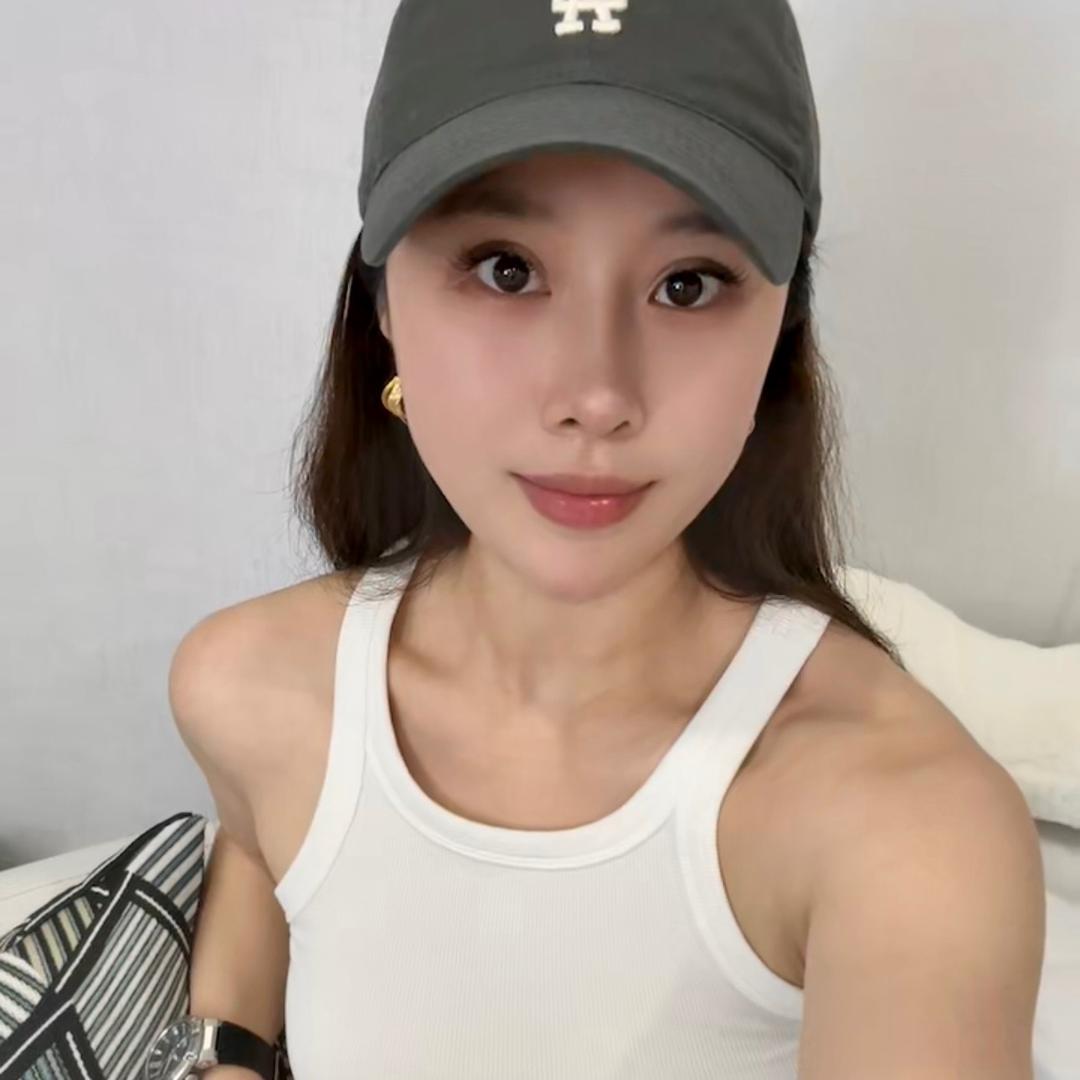 Lisa姐