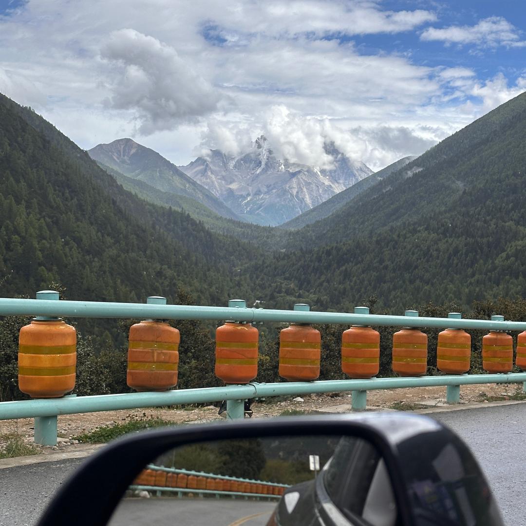 ———————-