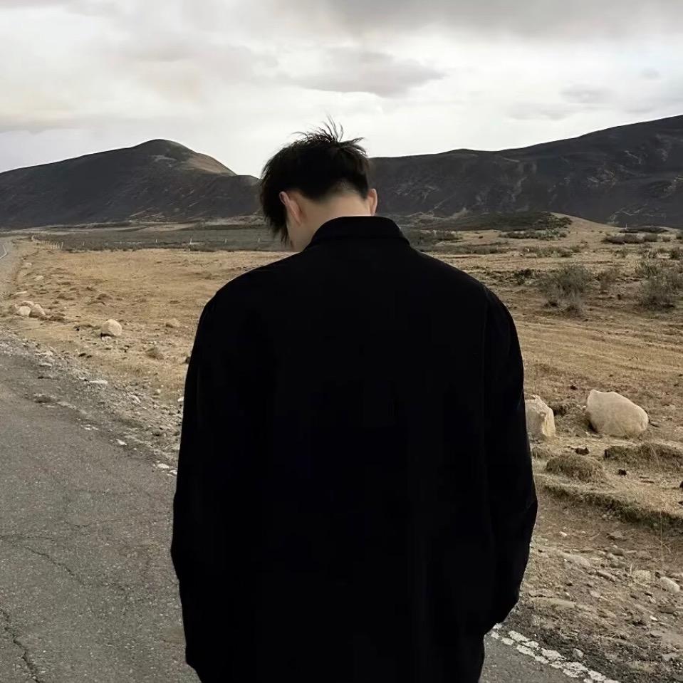 小小的青宇