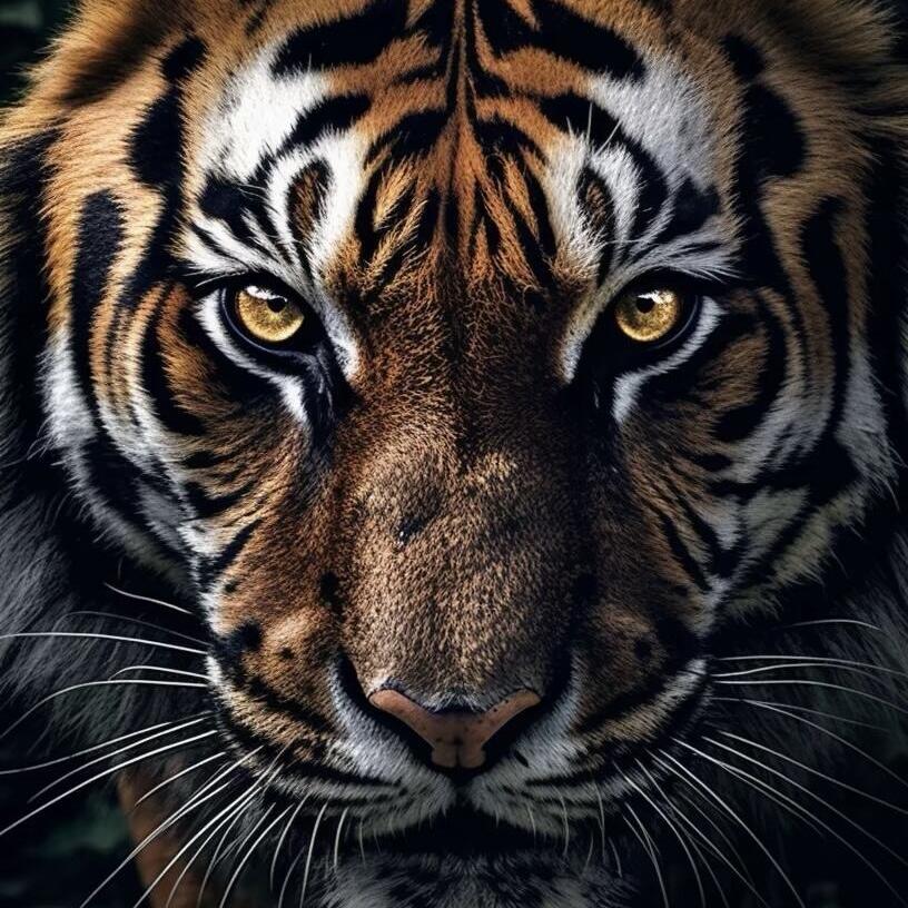 茂姝科技生活坊