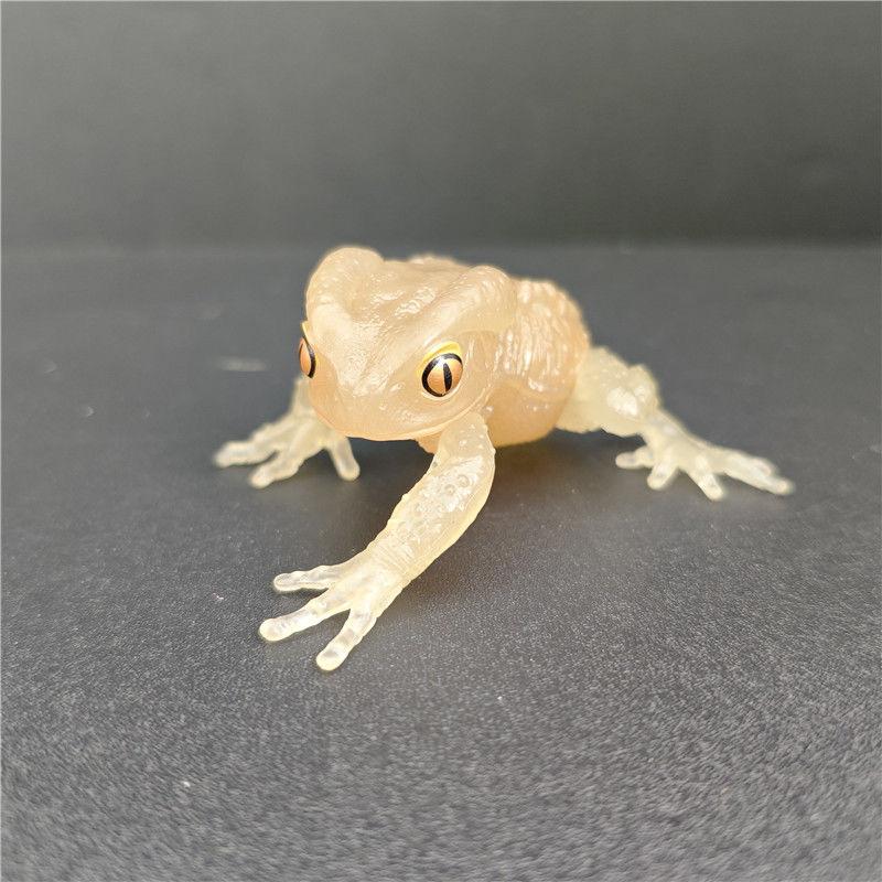 新城区有你好果子吃