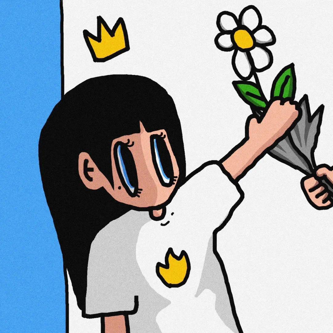 24•