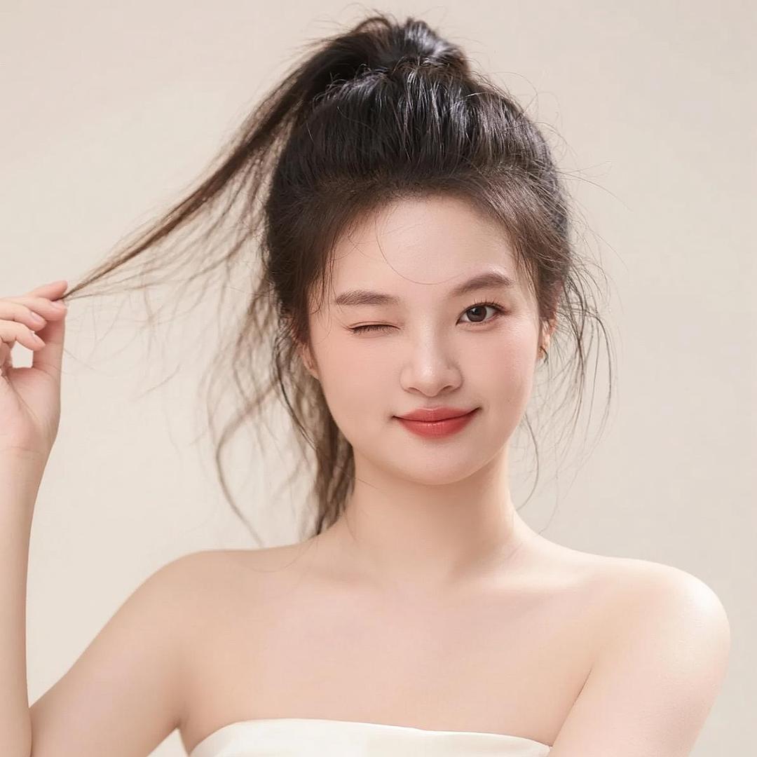 小琴的朋友圈🍒
