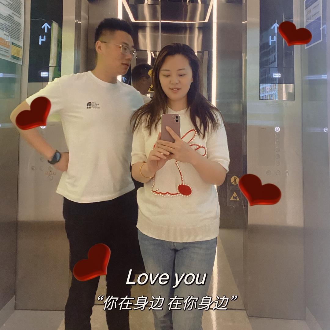 临沂：瓷砖装修设计，刘昊宇
