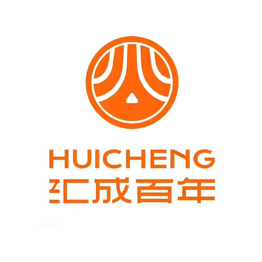汇成教育咨询