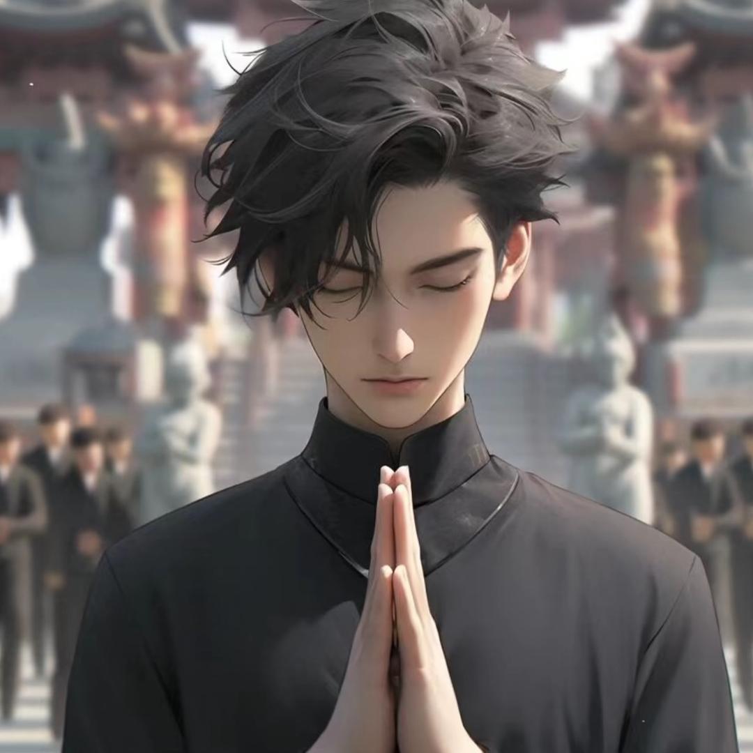 李星