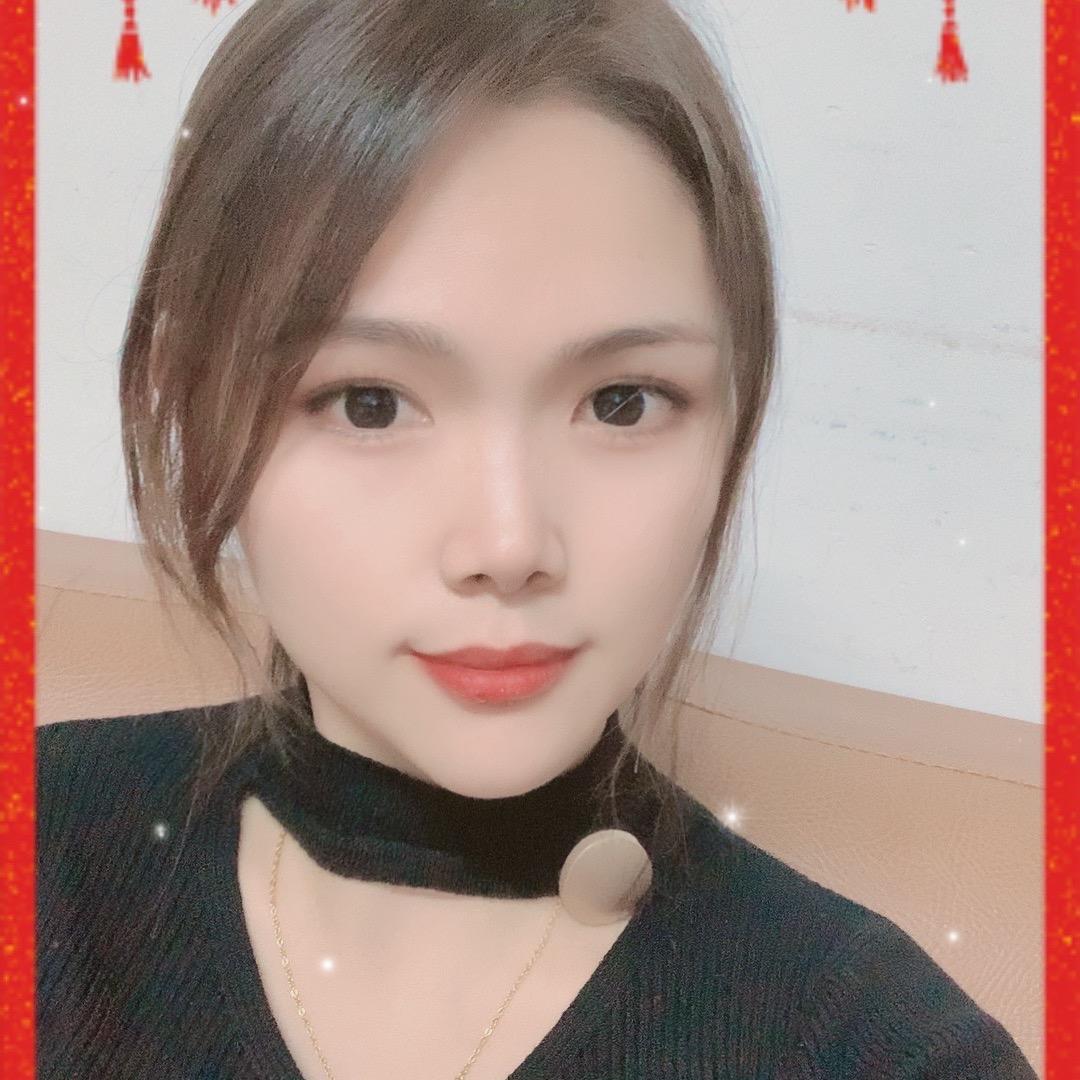 潮汕～移动美业