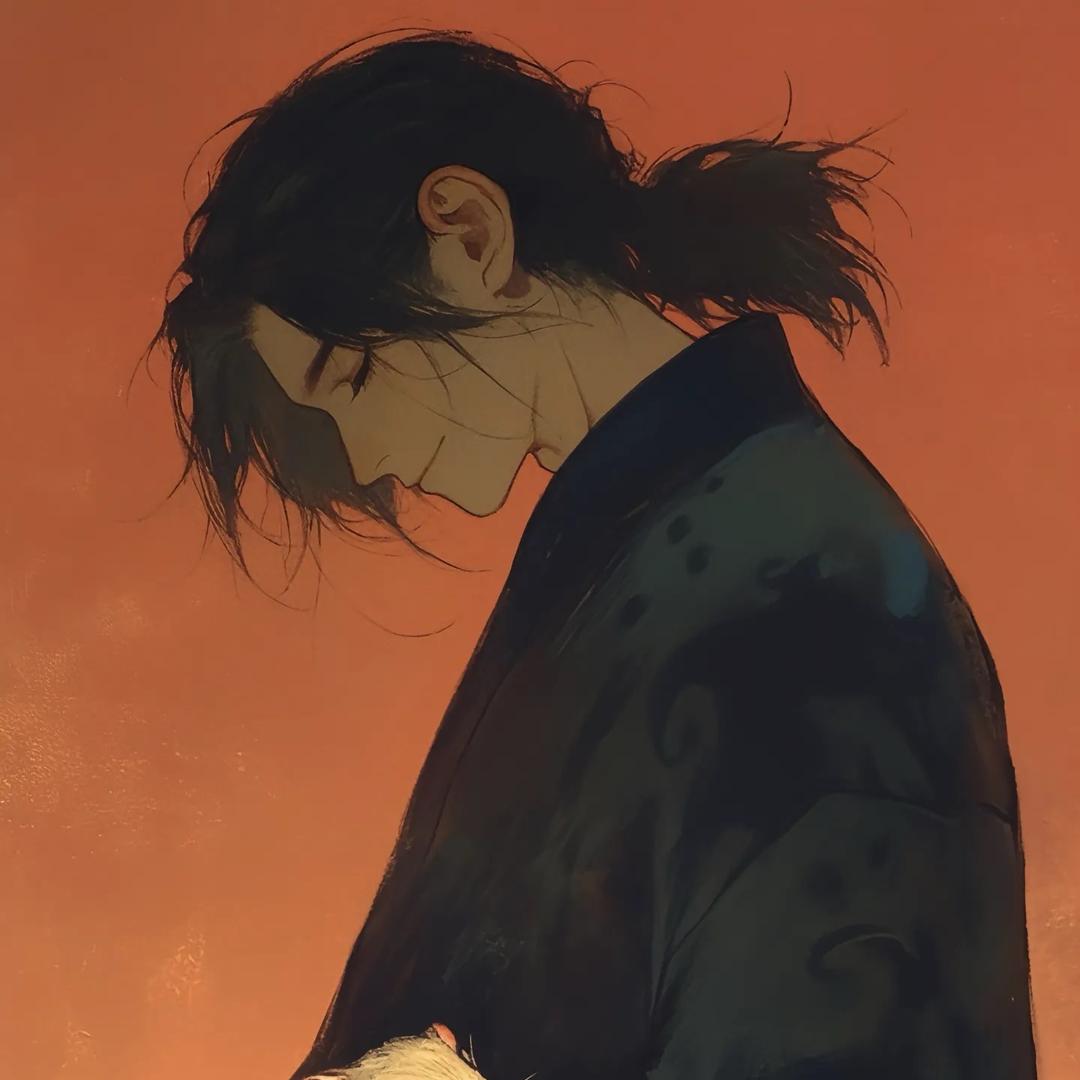 𝐒𝐤𝐲𝐄𝐲𝐞𝐬 |