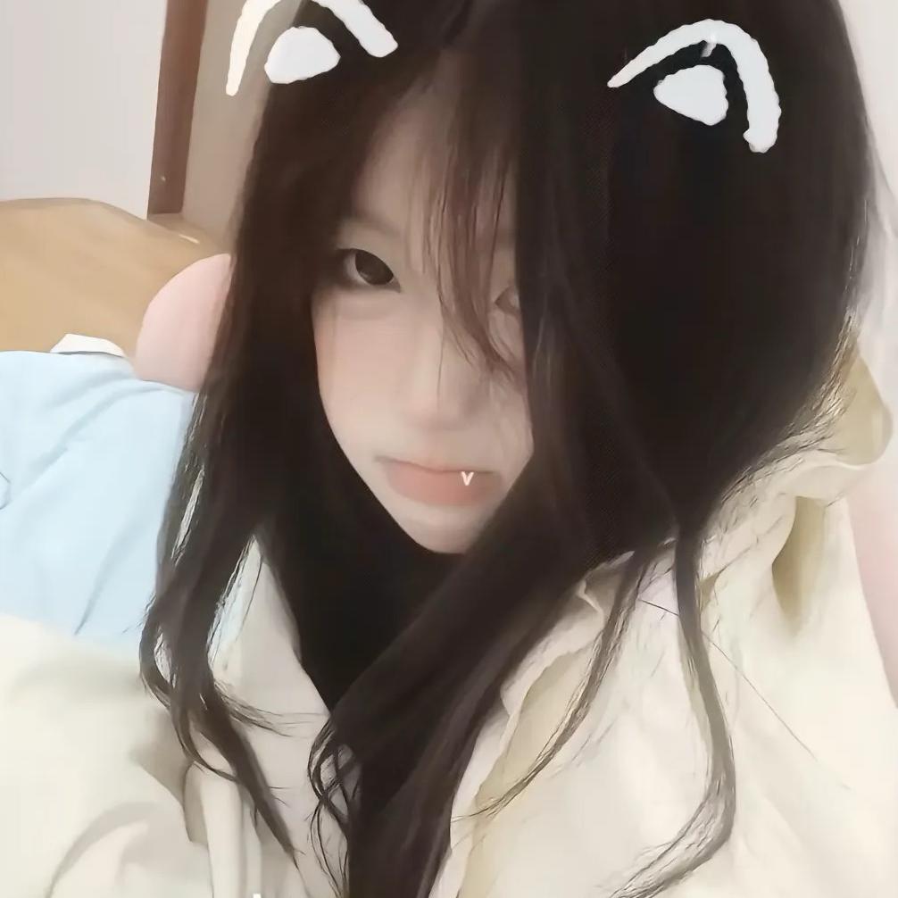 星✨