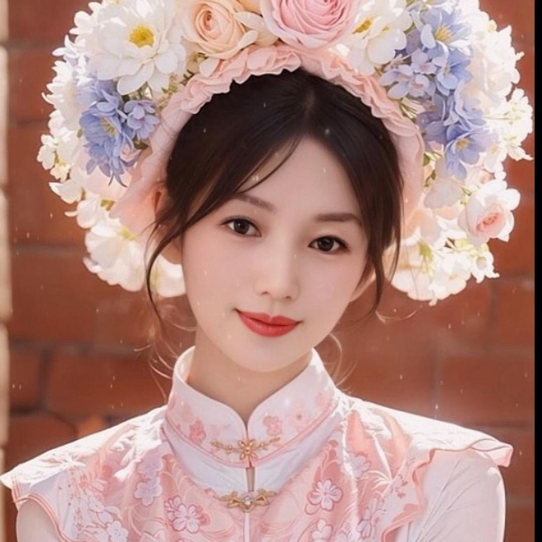 君君面部美学