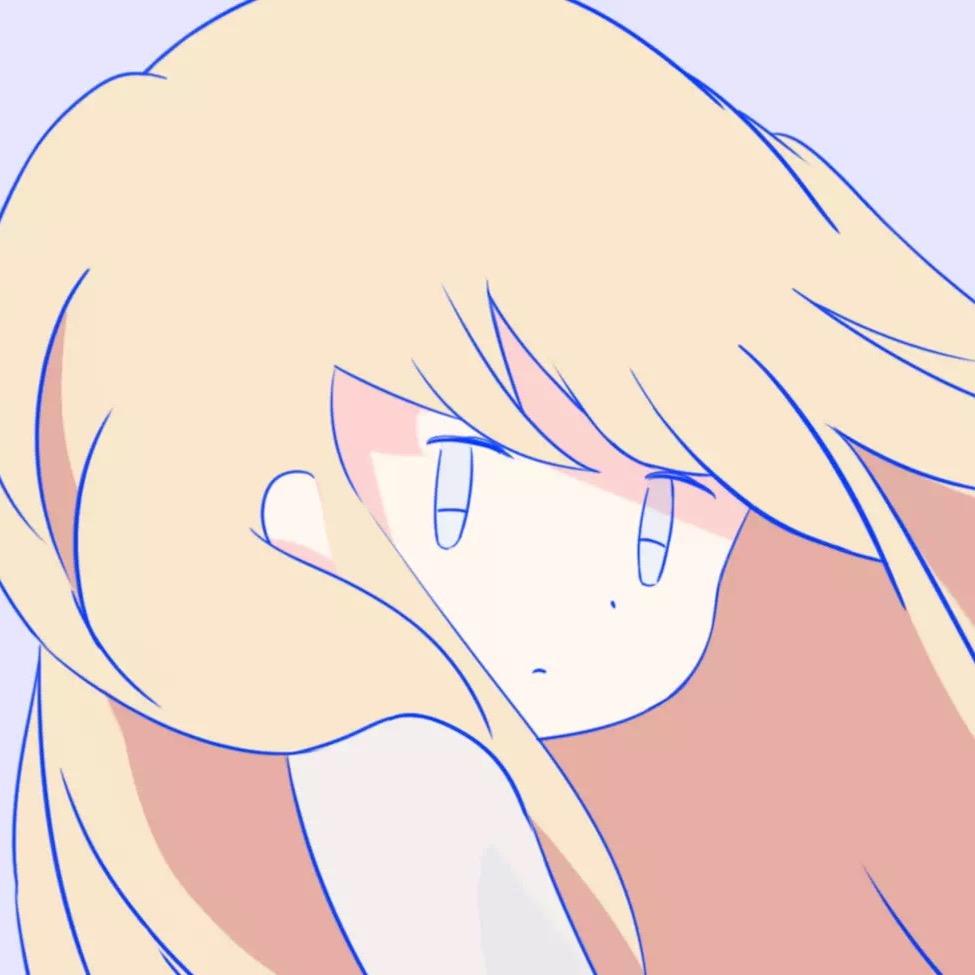 _e