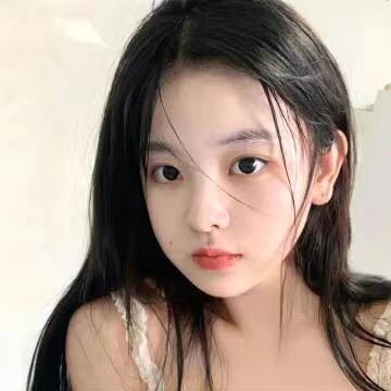 希妤🍇