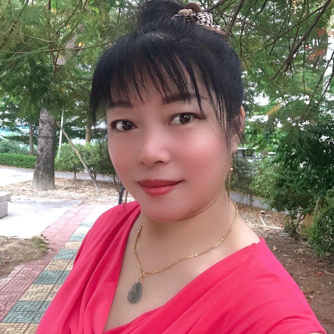 潮剧玲