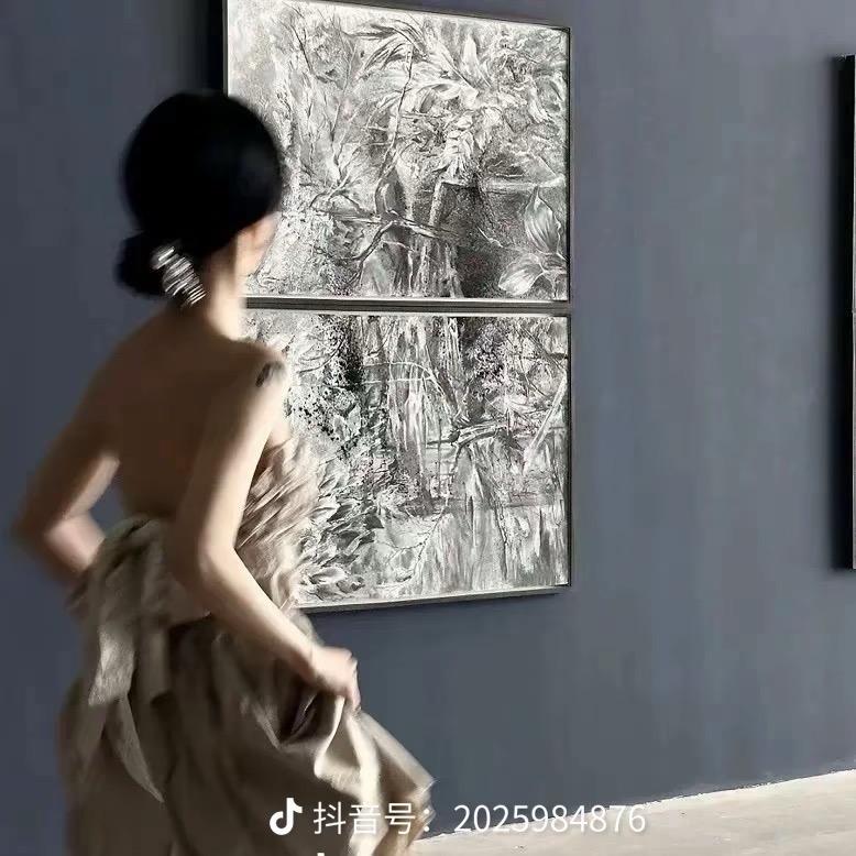 小崔不👌