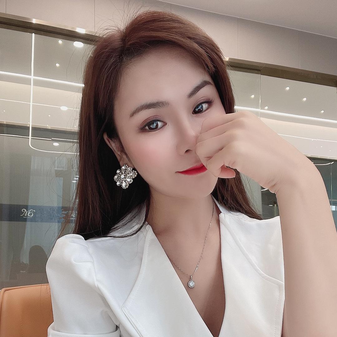 妃妃儿