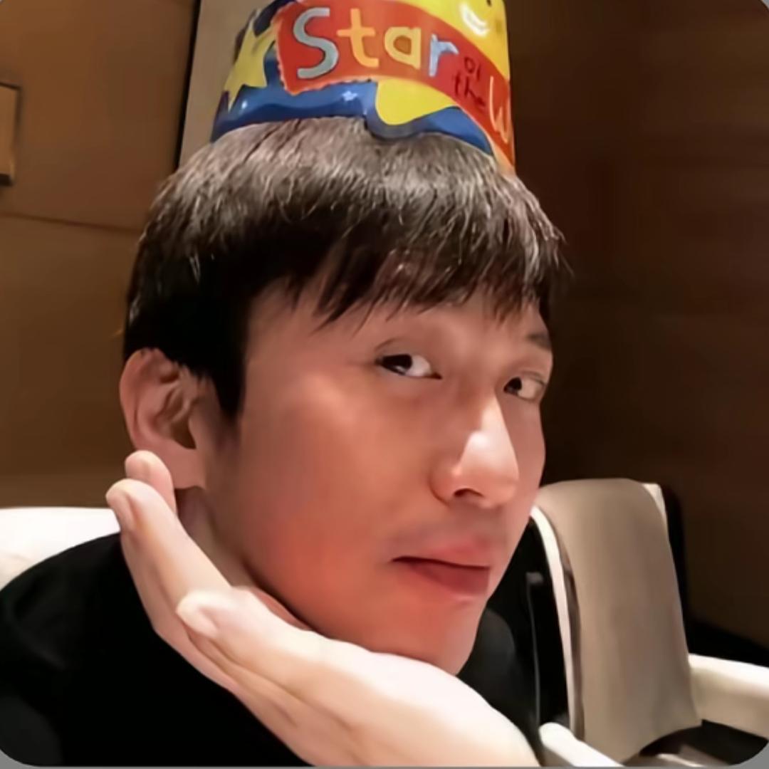 定州市小跟班洗衣液送货上门