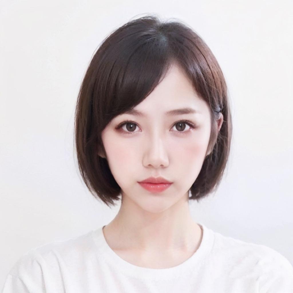 独角戏🌸