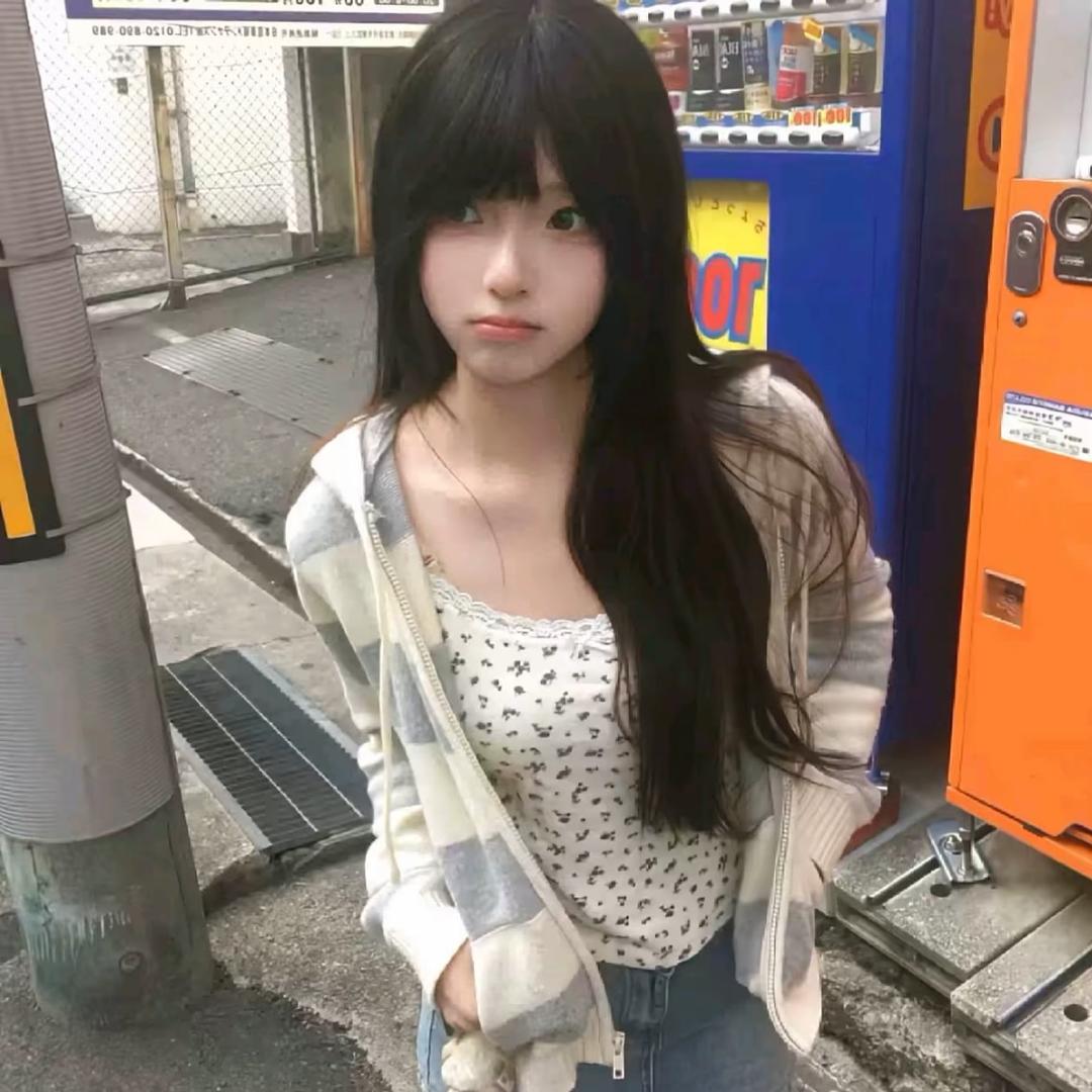 爱喝乌龙茶.