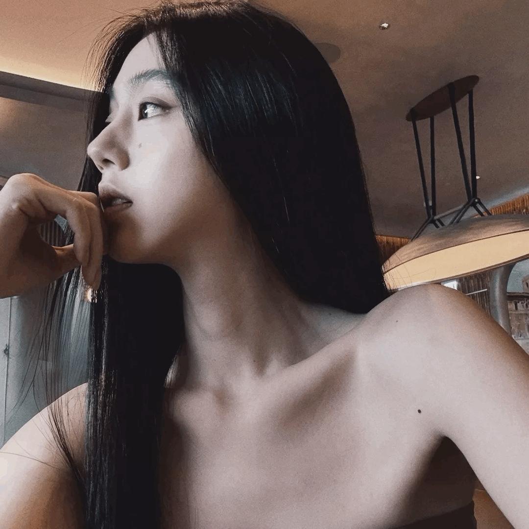 1    .