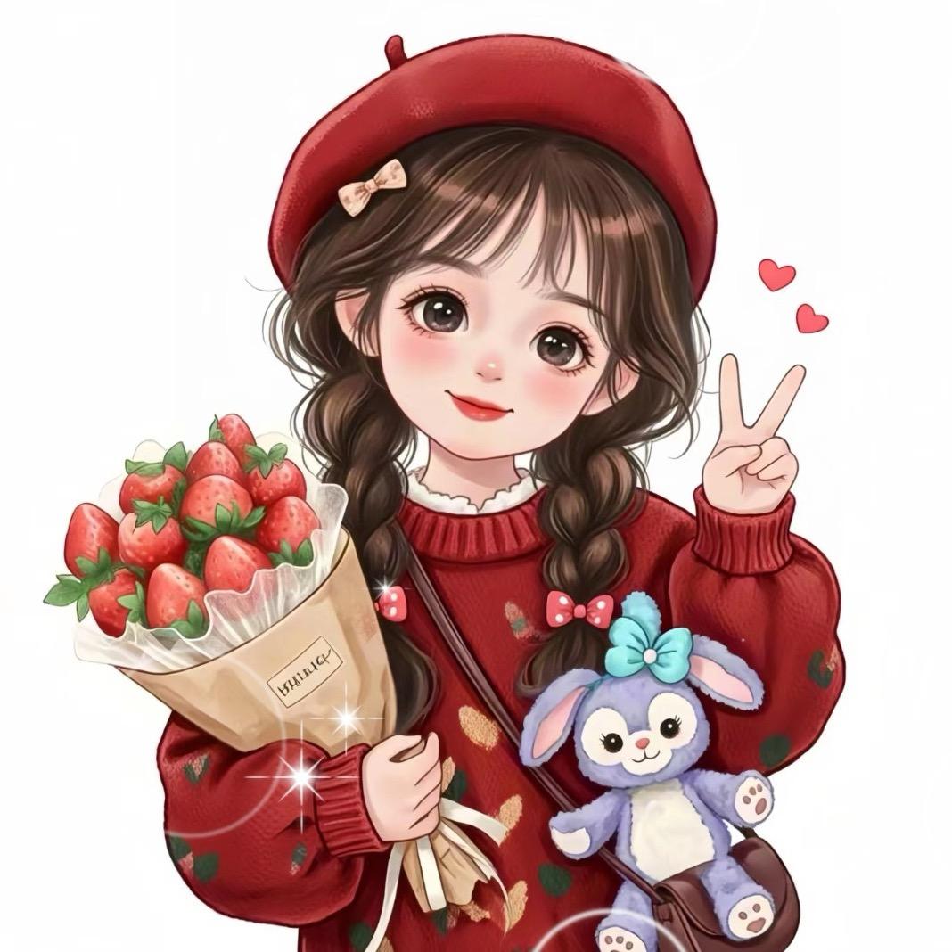 赵常上班