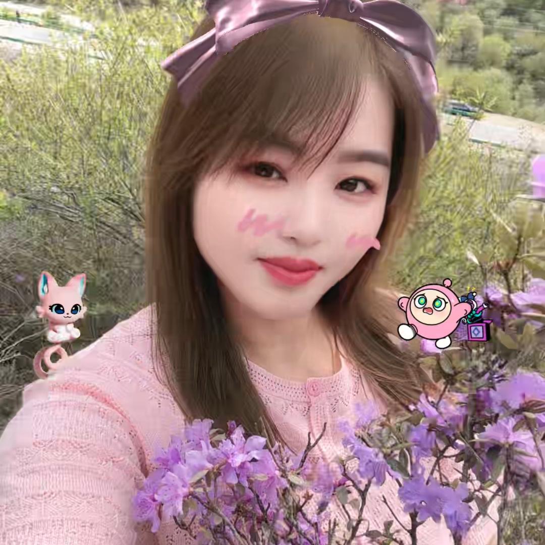 章鱼小丸子