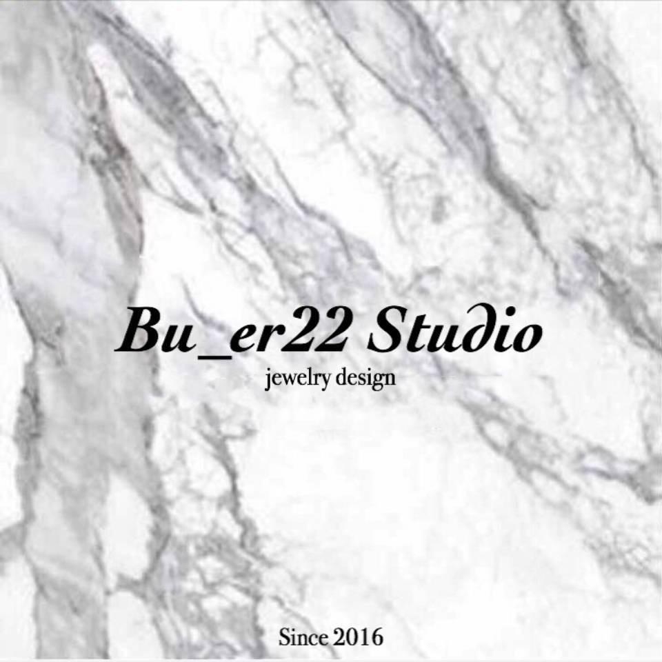 不二Studio