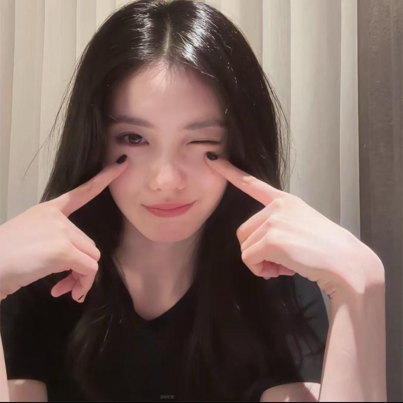 美到被人追着砍