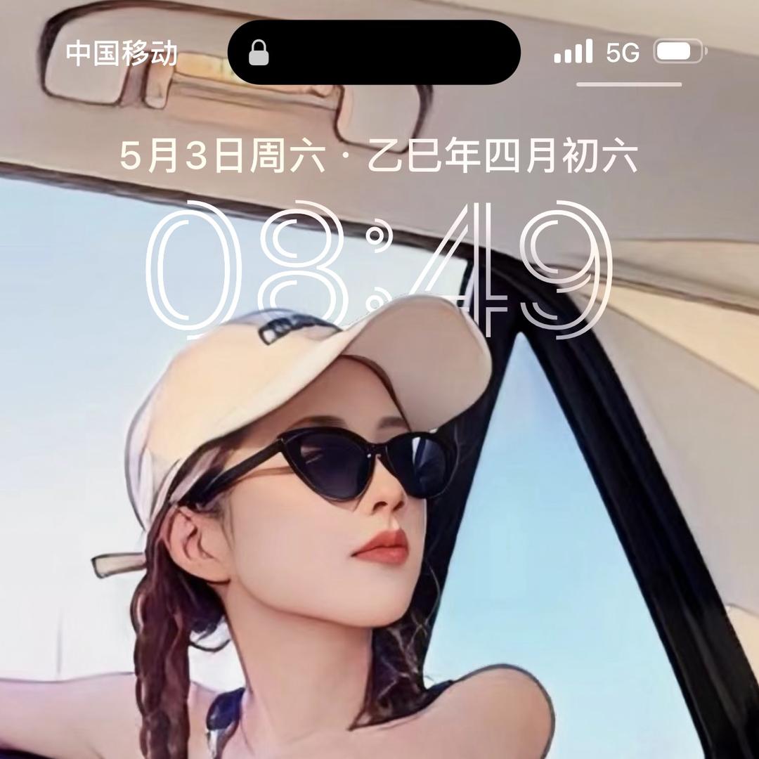 桑坡猫小妹雪地靴