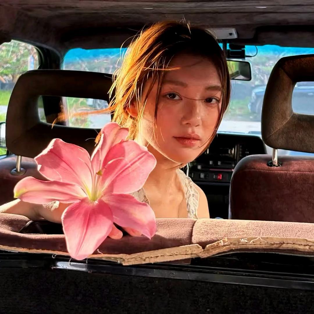 Y-0