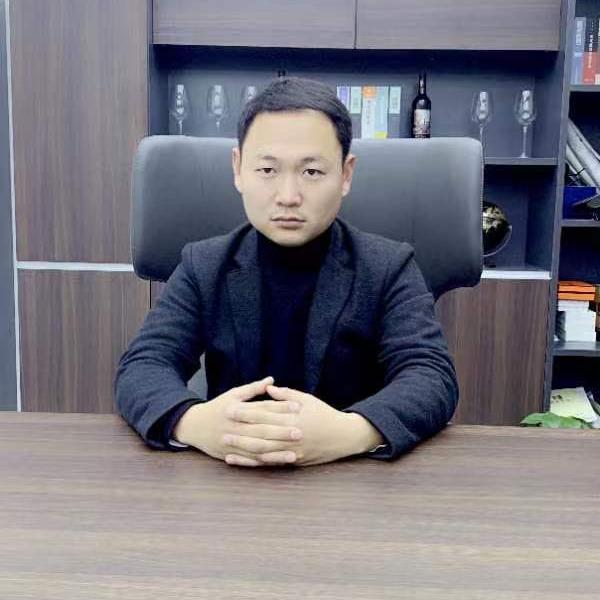 孟详两万里
