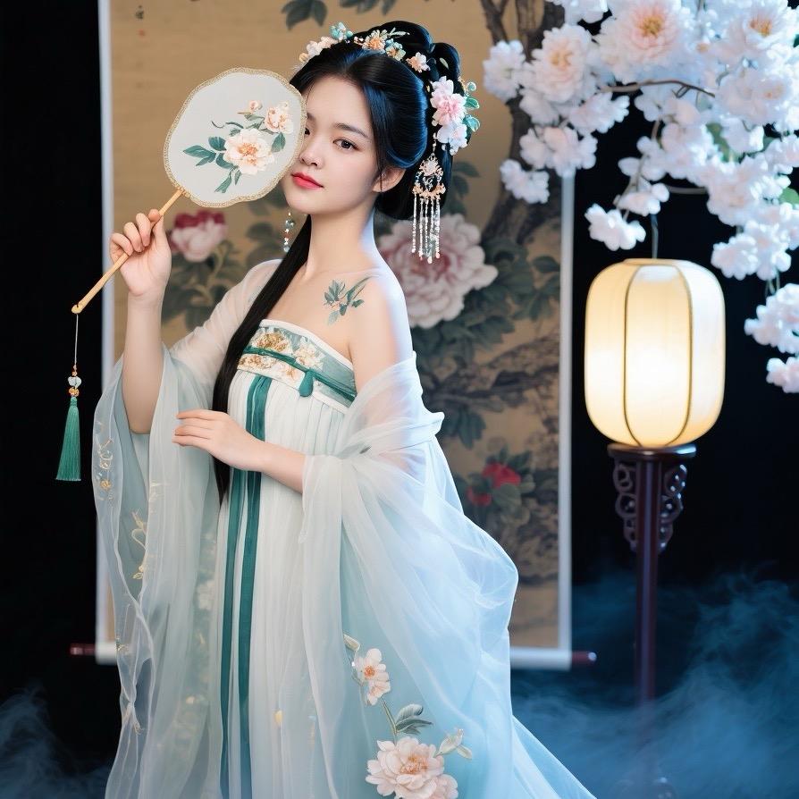 予澈💘