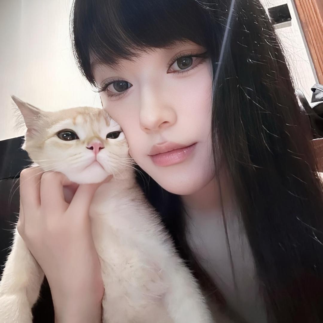 纯