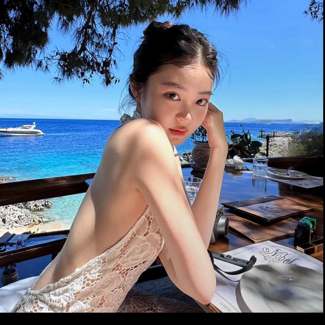 羊羊得亿