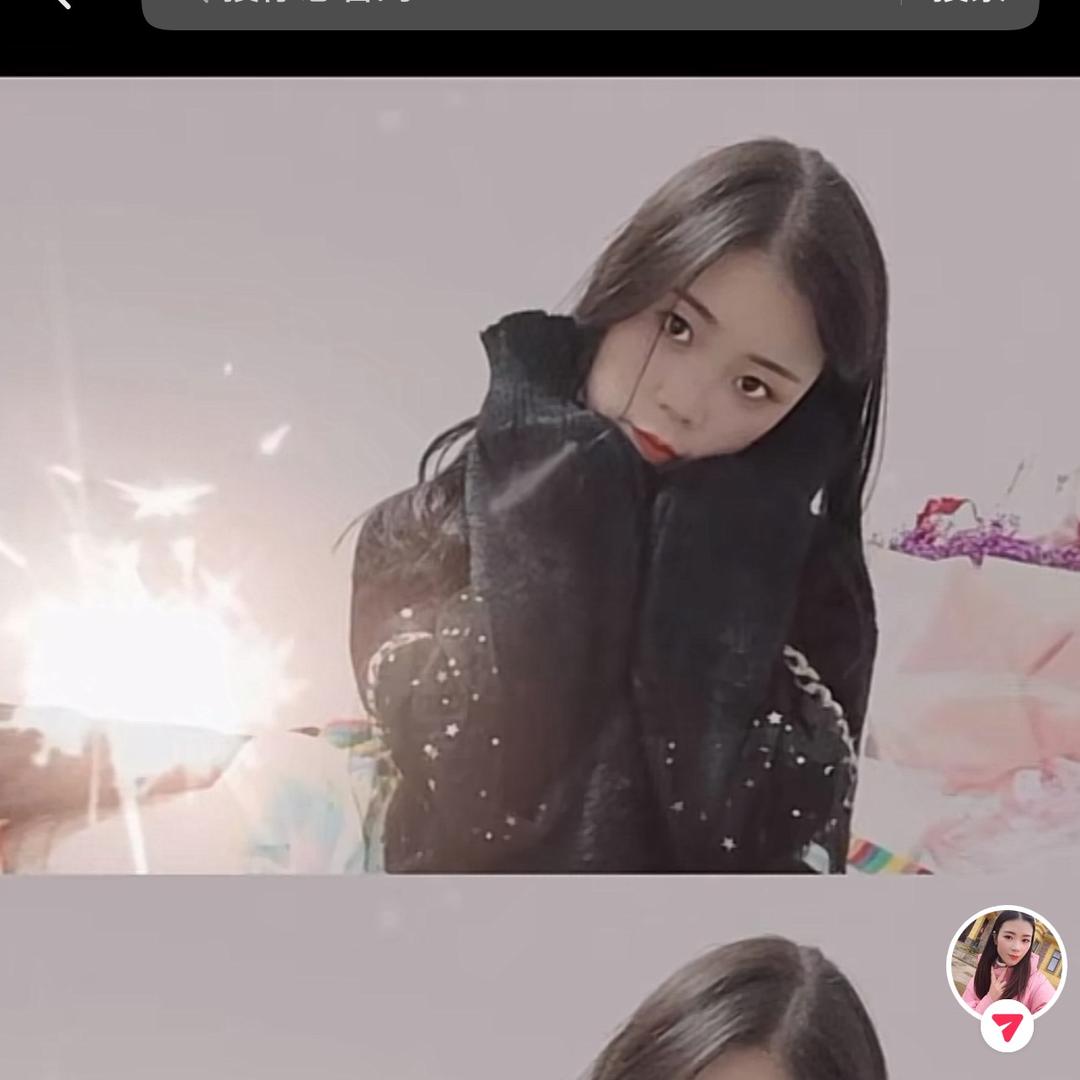 @王哪跑吖！❤️