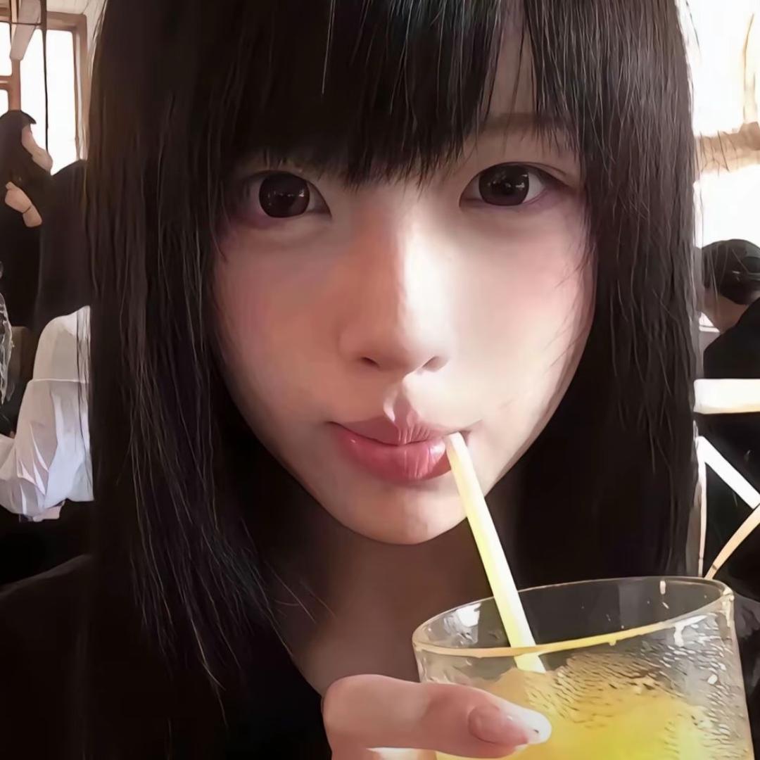 玻璃杯