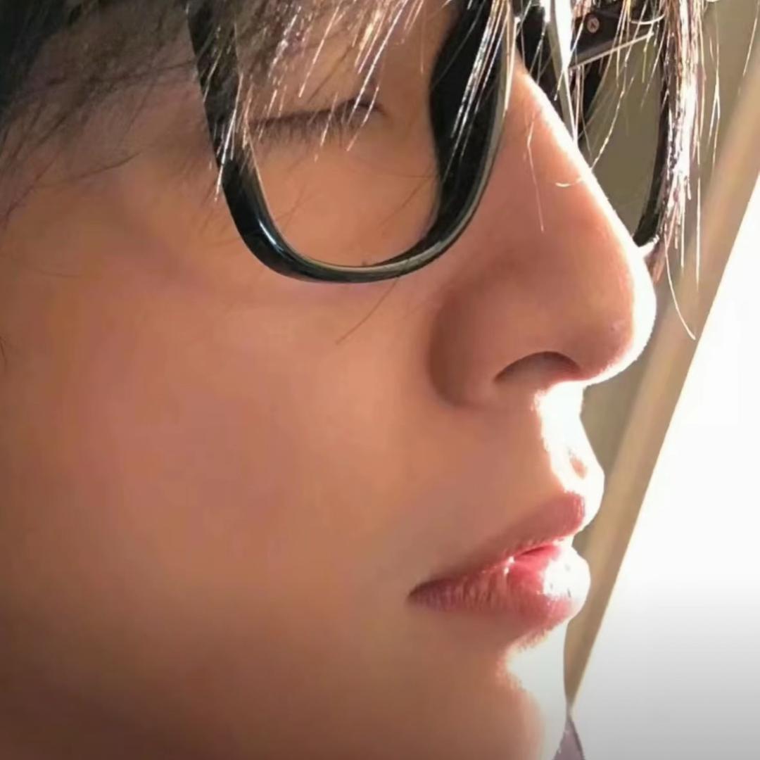 麻花日记（❄️饭撒版）