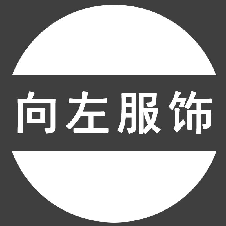 30370899250
