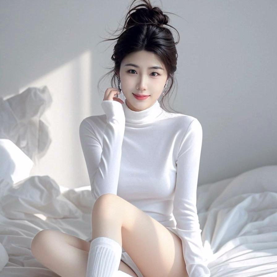 潇洒