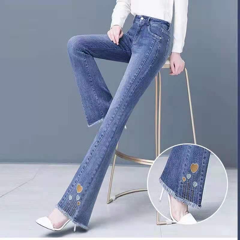 林哥服装店