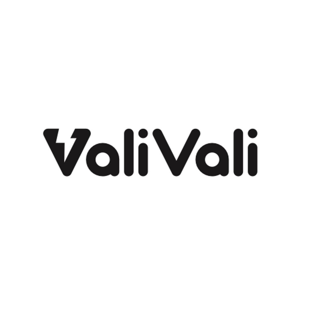 ValiVali旗舰店直播间