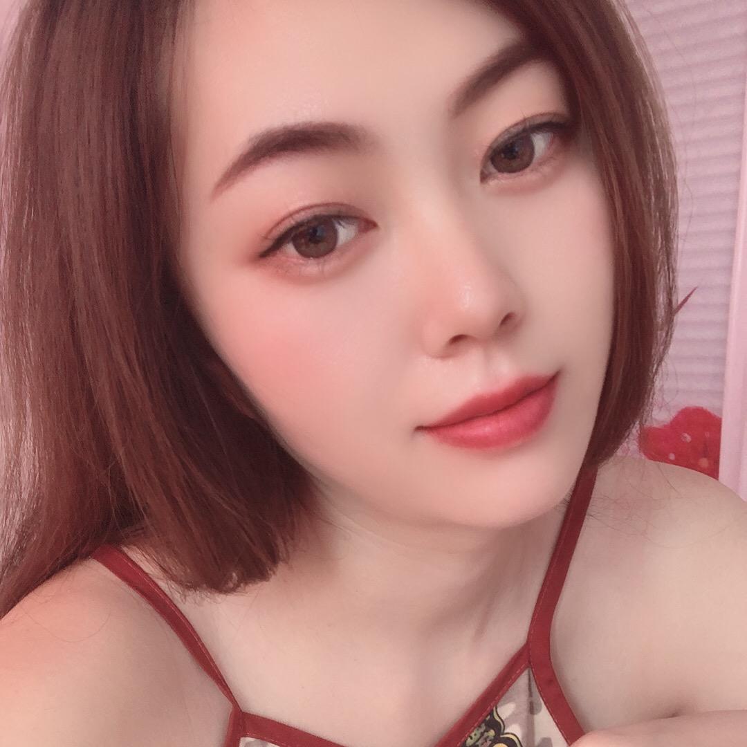 金💅🏽大美💕