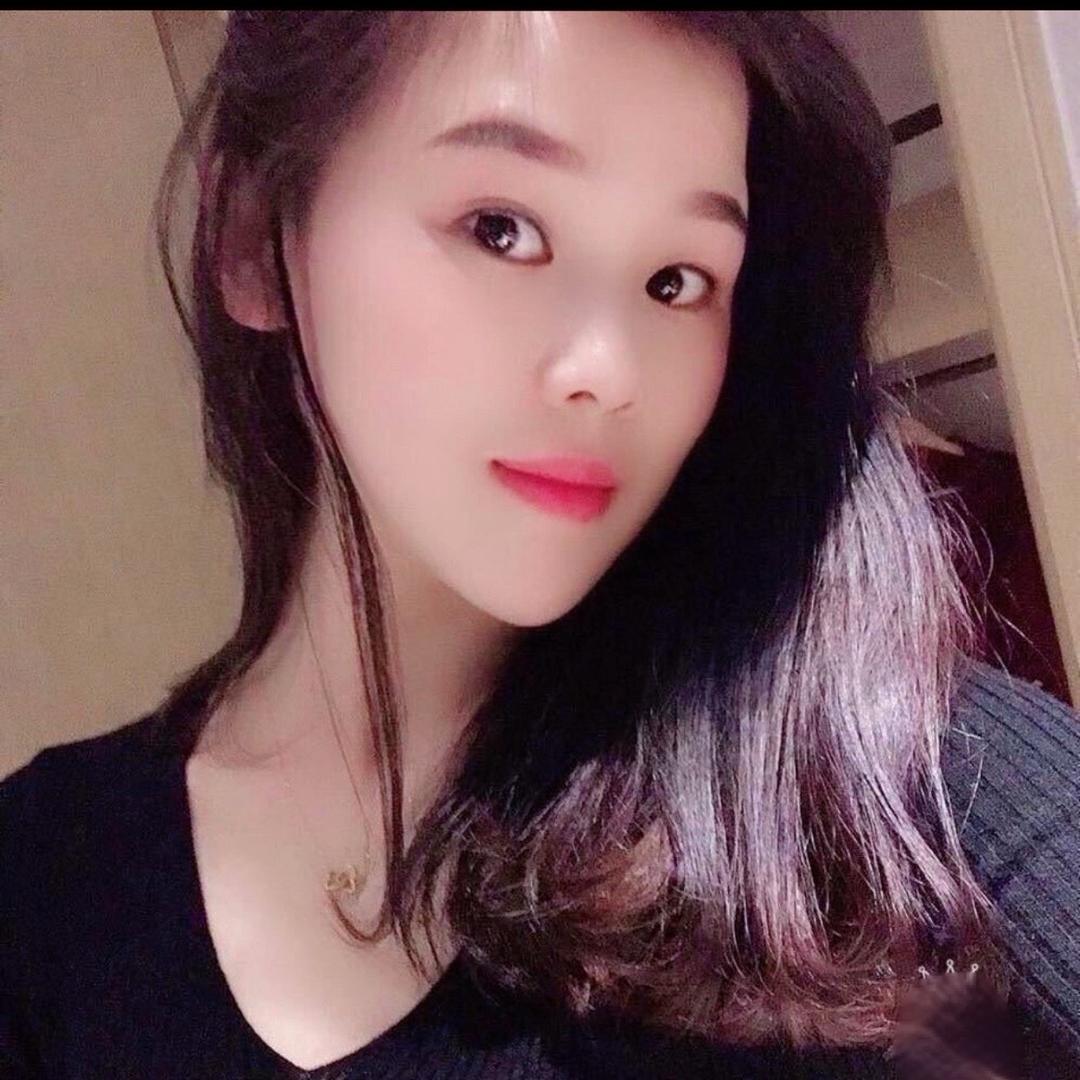 ✨蕾子💫
