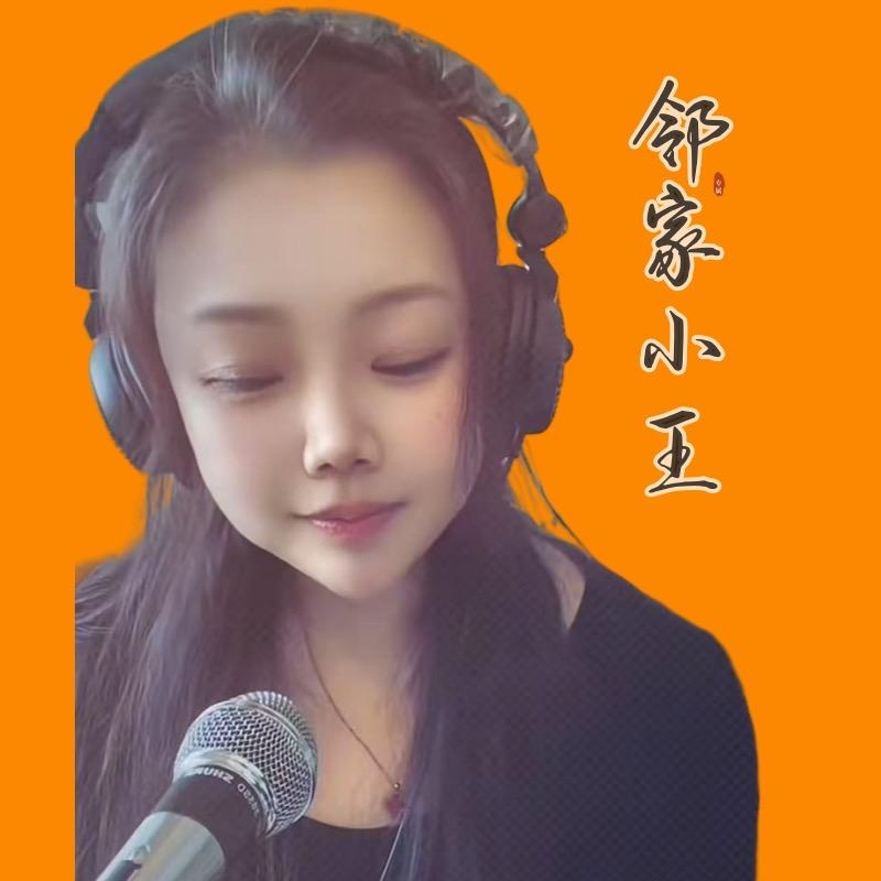 邻家小王～美的旋律