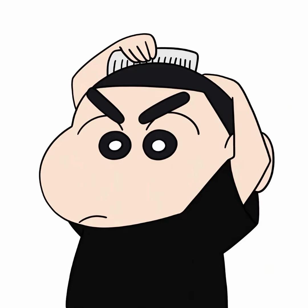 ￴ ￴ ￴￴ ￴ ￴ ￴ ￴￴￴