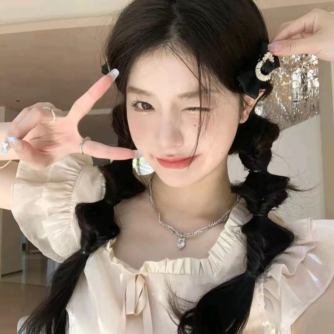 宝藏猎人喵喵