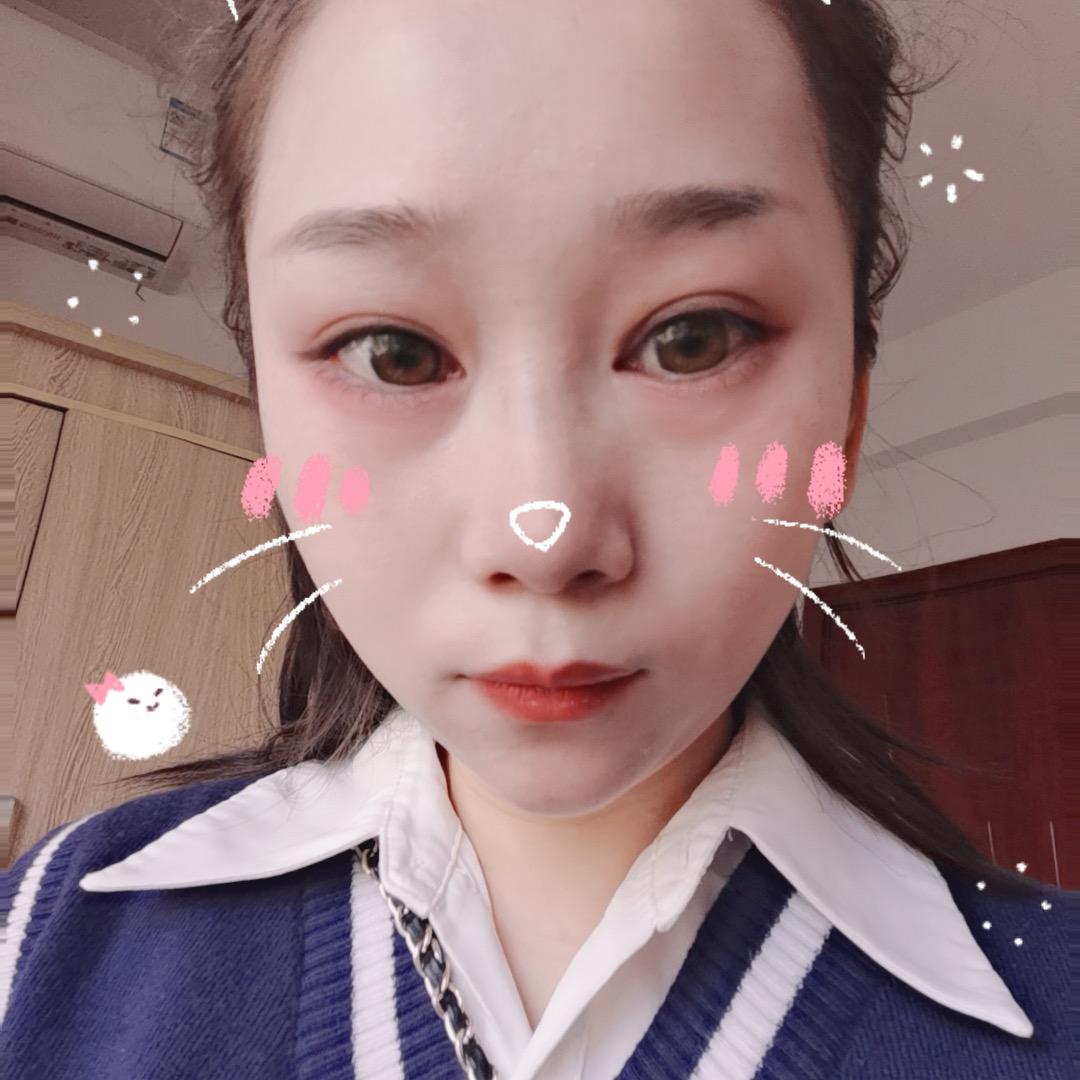 粒粒