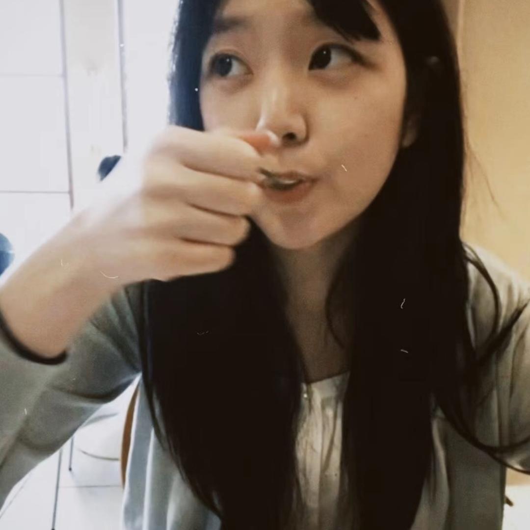 -这一刻