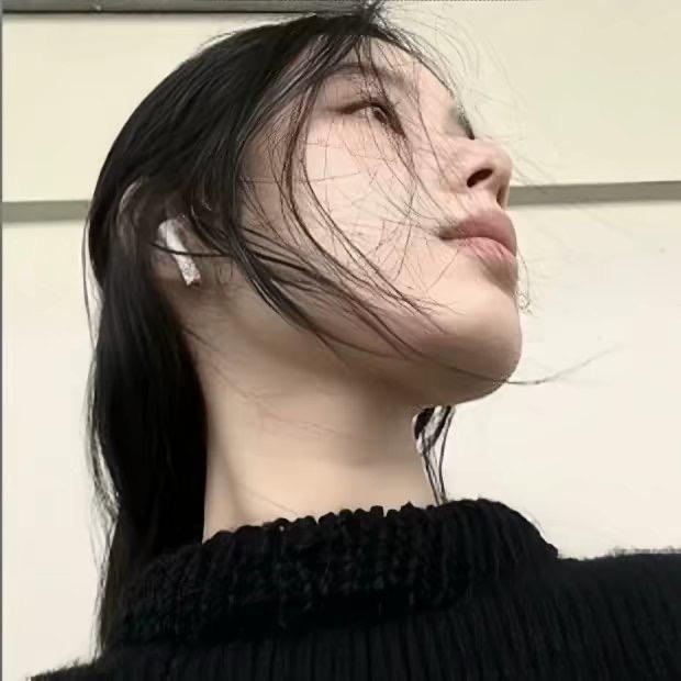 媄妻^