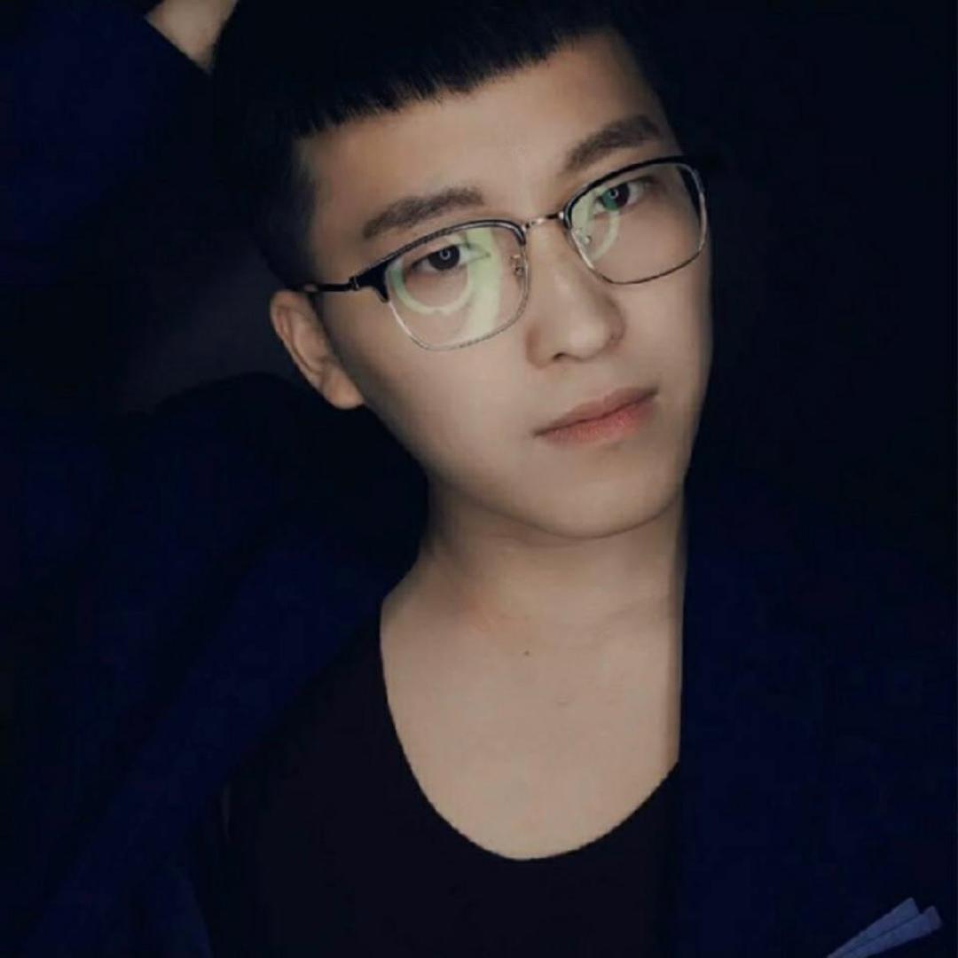 DIAOER/貂珥女装