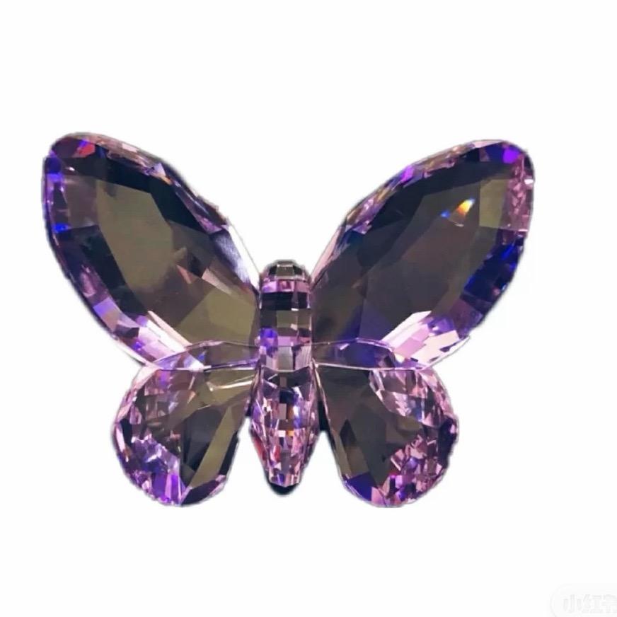 我是一个很那个的人